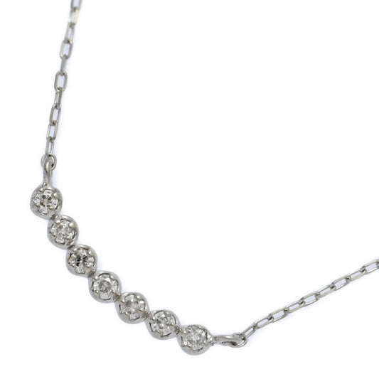 ダイヤモンド ネックレス・ペンダント