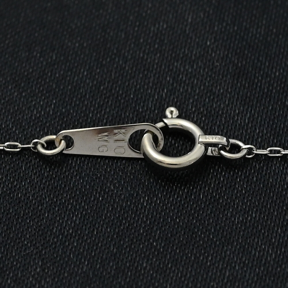 ダイヤモンド ネックレス・ペンダント