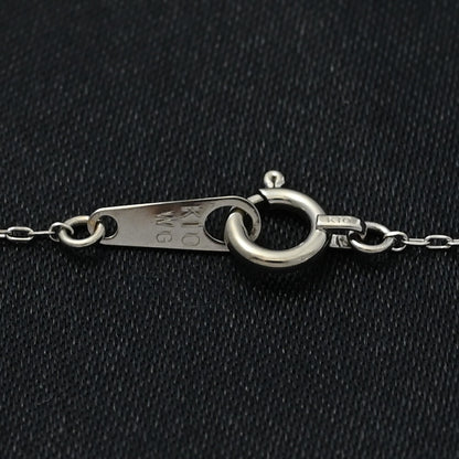 ダイヤモンド ネックレス・ペンダント