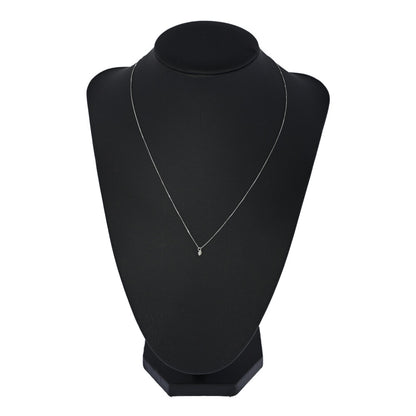 ダイヤモンド ネックレス・ペンダント