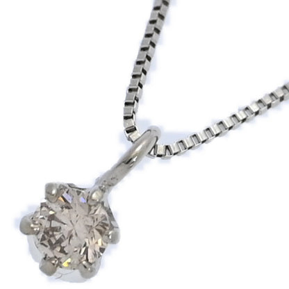 ダイヤモンド ネックレス・ペンダント