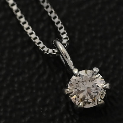 ダイヤモンド ネックレス・ペンダント