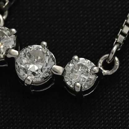 ダイヤモンド ネックレス・ペンダント