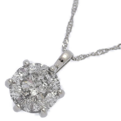 ダイヤモンド ネックレス・ペンダント