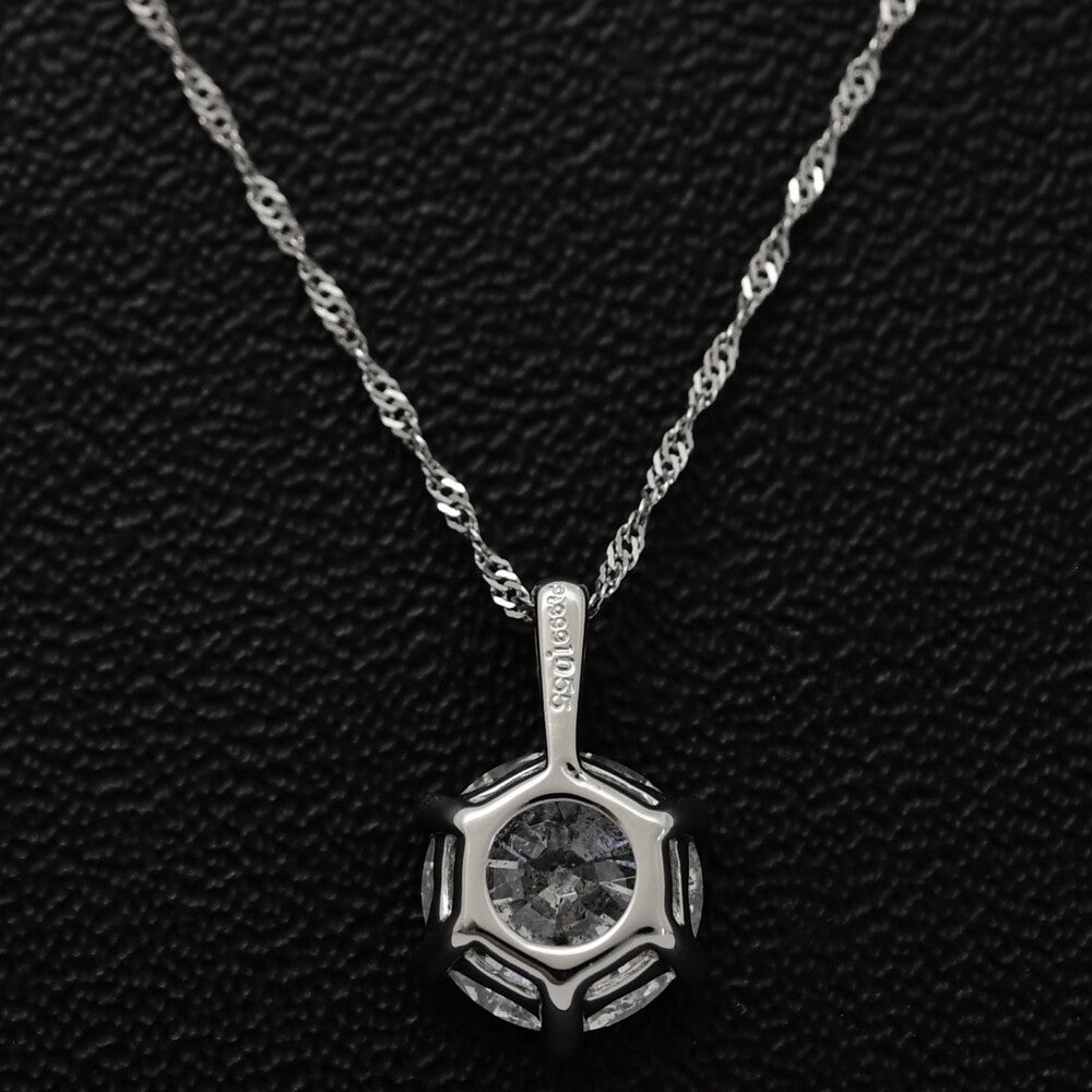 ダイヤモンド ネックレス・ペンダント