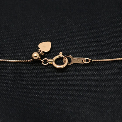 ダイヤモンド ネックレス・ペンダント