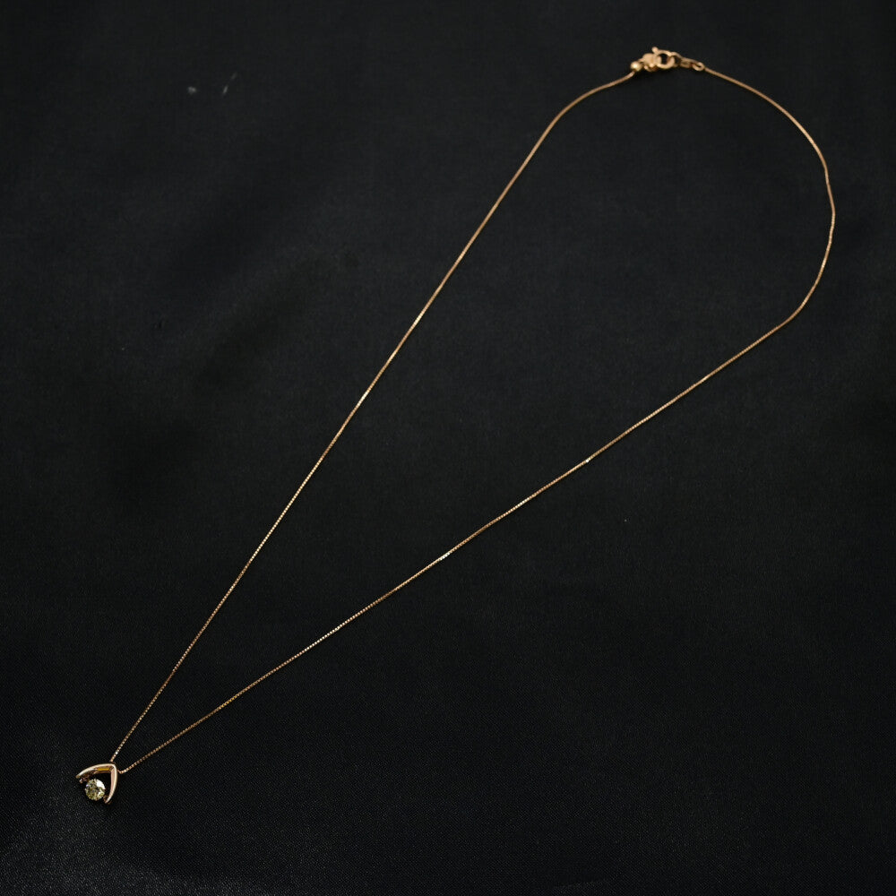 ダイヤモンド ネックレス・ペンダント