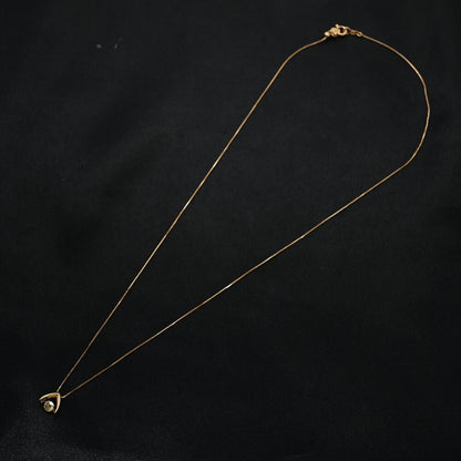 ダイヤモンド ネックレス・ペンダント