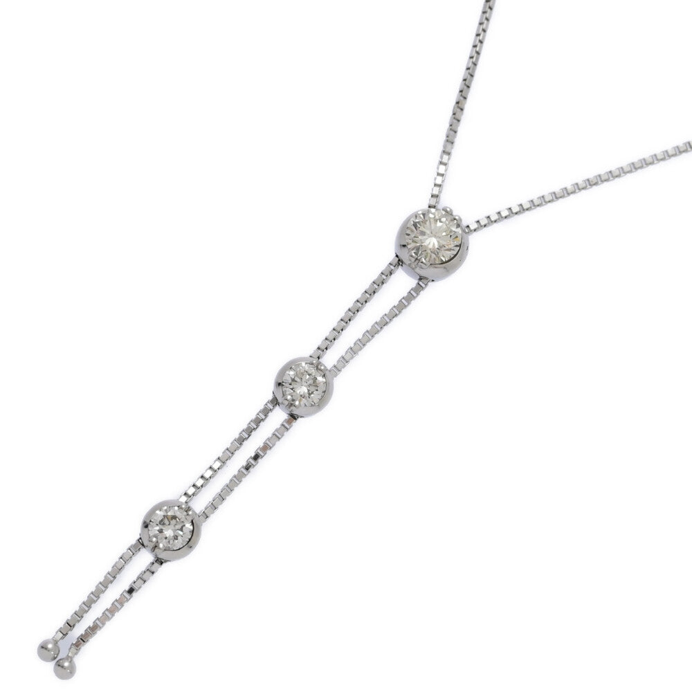 ダイヤモンド ネックレス・ペンダント