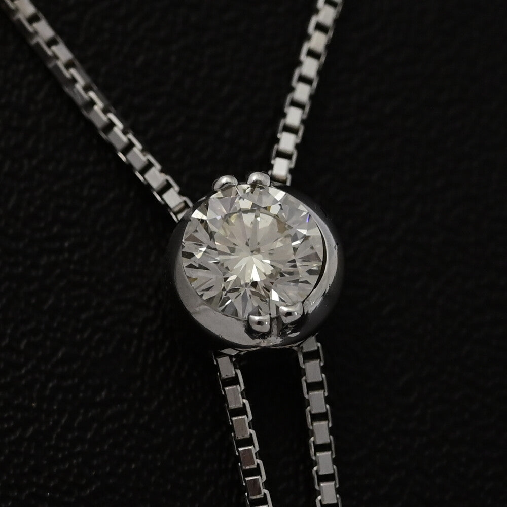 ダイヤモンド ネックレス・ペンダント