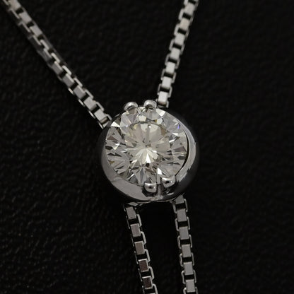 ダイヤモンド ネックレス・ペンダント