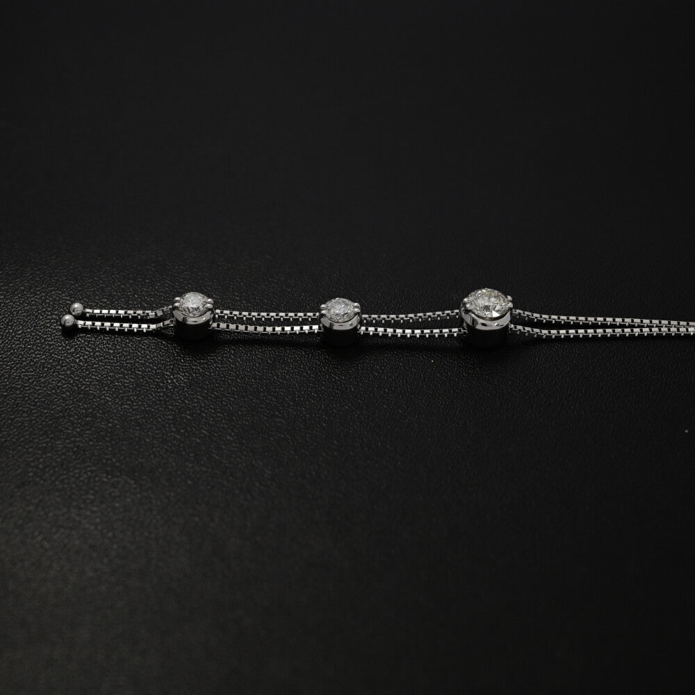 ダイヤモンド ネックレス・ペンダント