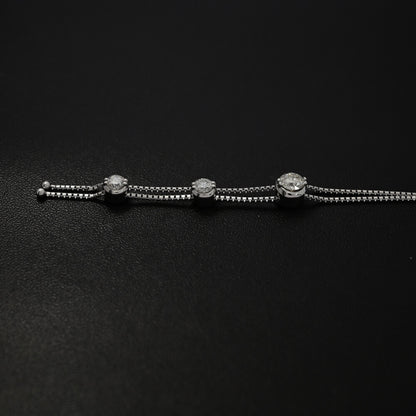 ダイヤモンド ネックレス・ペンダント