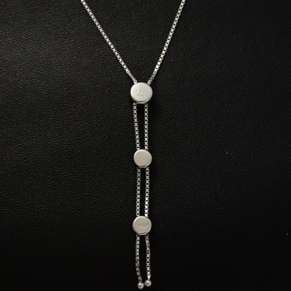 ダイヤモンド ネックレス・ペンダント