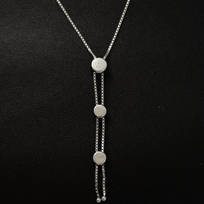 ダイヤモンド ネックレス・ペンダント