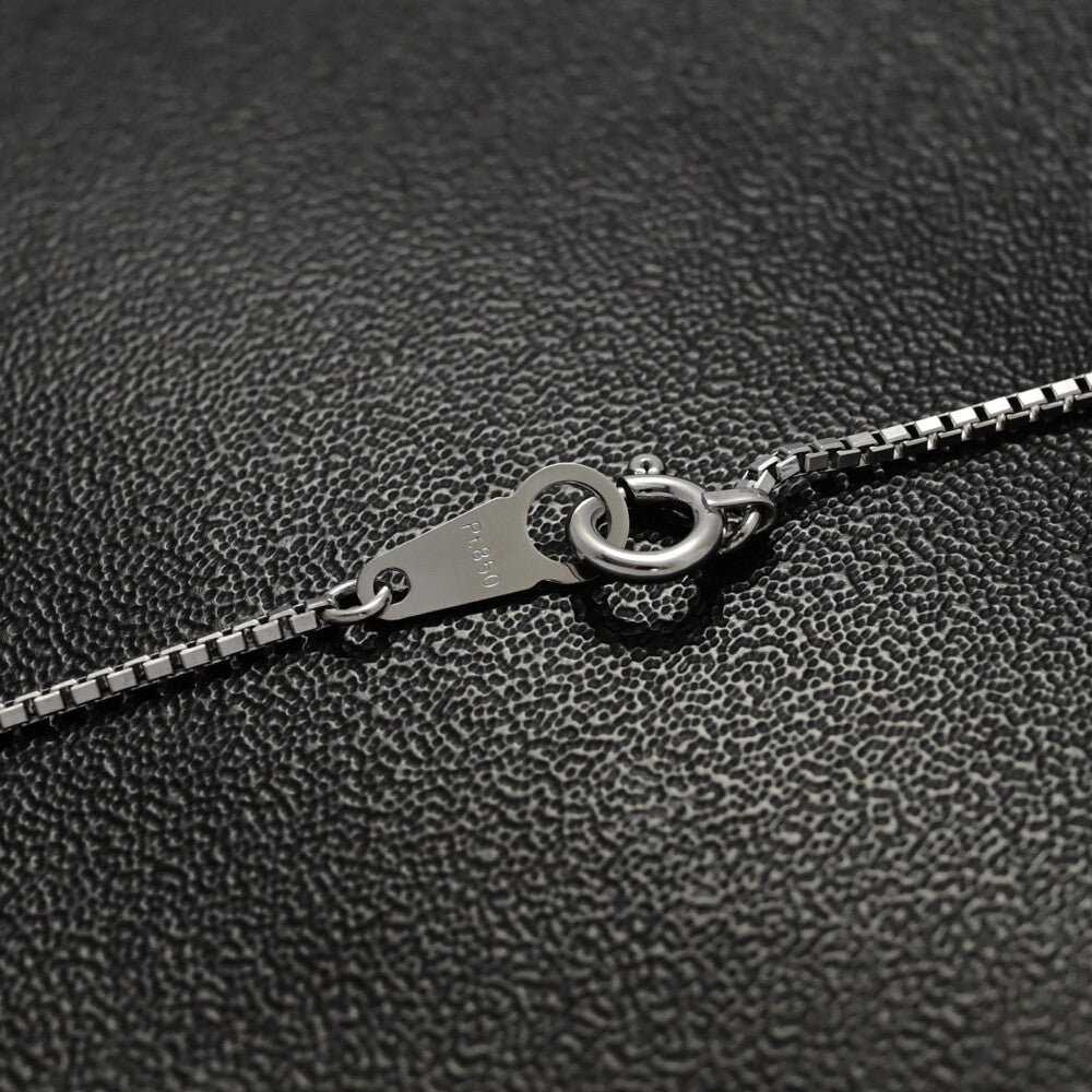 ダイヤモンド ネックレス・ペンダント