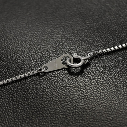 ダイヤモンド ネックレス・ペンダント