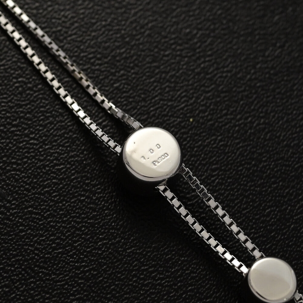 ダイヤモンド ネックレス・ペンダント