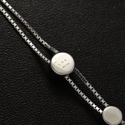 ダイヤモンド ネックレス・ペンダント