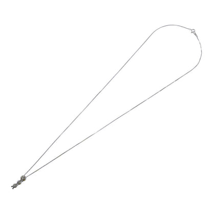 ダイヤモンド ネックレス・ペンダント