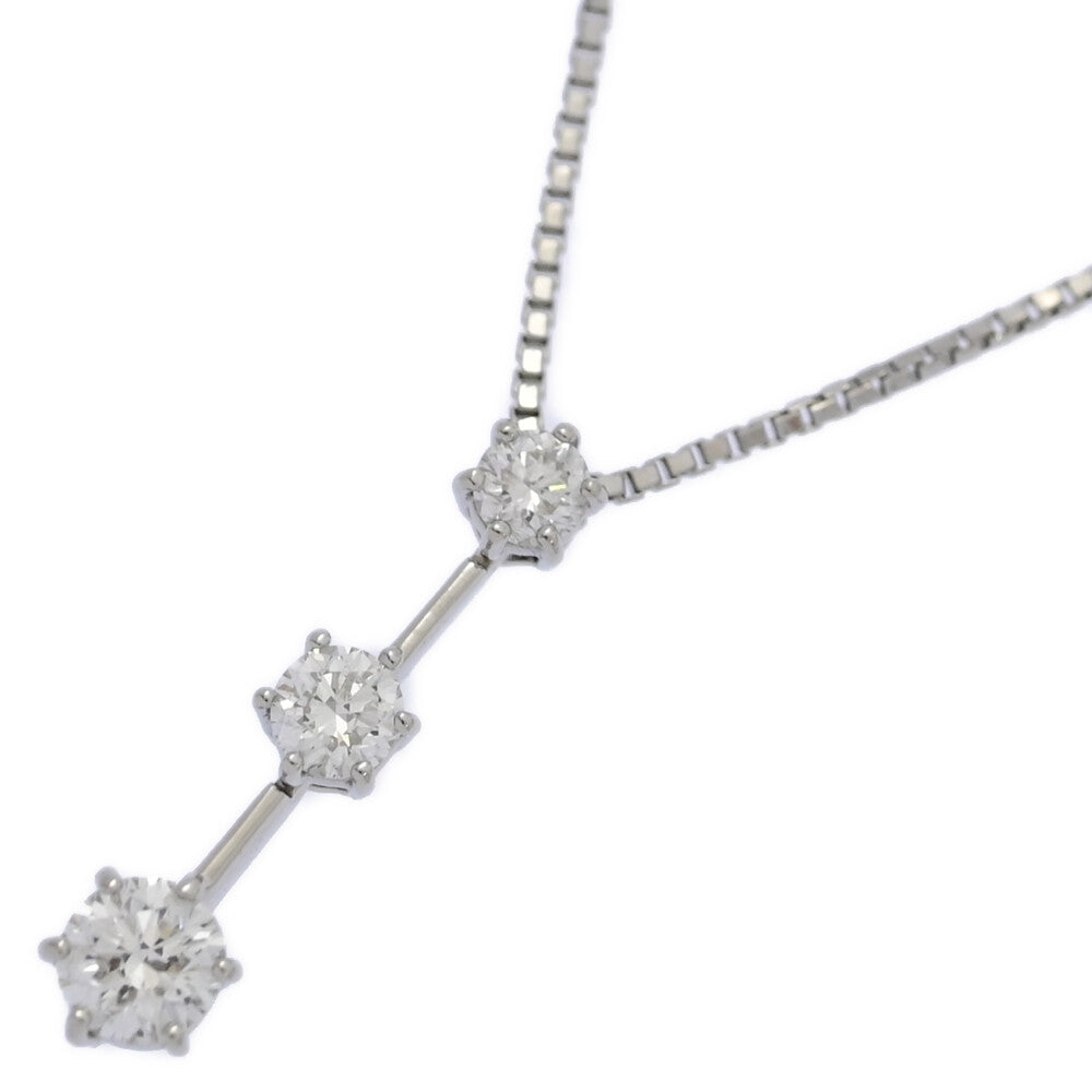 ダイヤモンド ネックレス・ペンダント