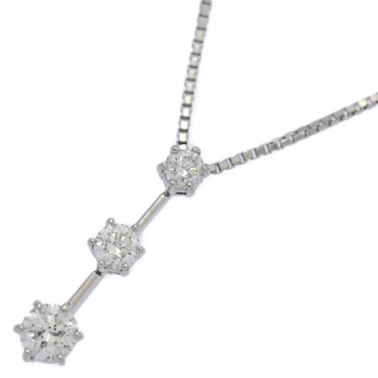 ダイヤモンド ネックレス・ペンダント