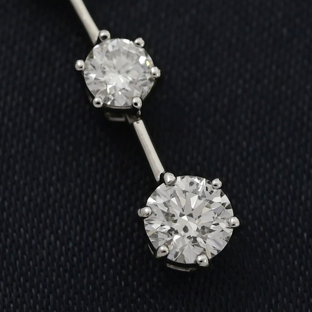 ダイヤモンド ネックレス・ペンダント