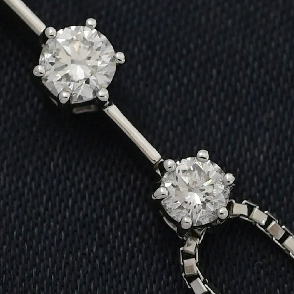 ダイヤモンド ネックレス・ペンダント