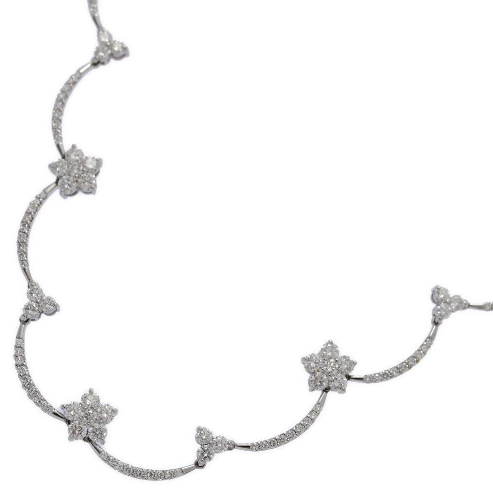 ダイヤモンド ネックレス・ペンダント