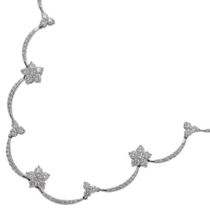 ダイヤモンド ネックレス・ペンダント