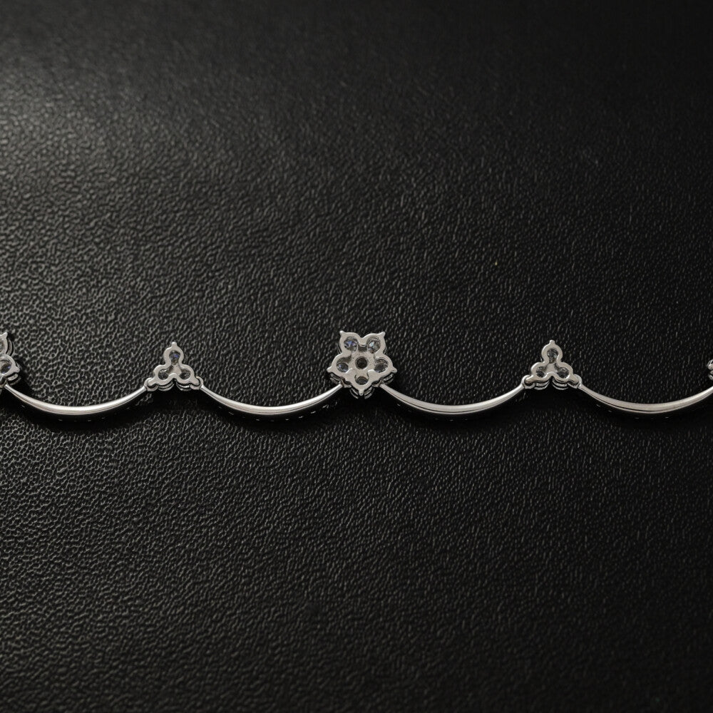 ダイヤモンド ネックレス・ペンダント