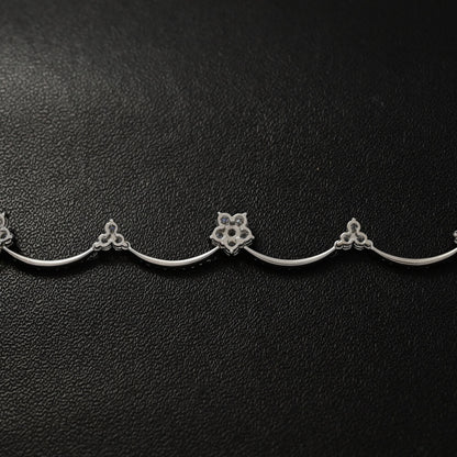 ダイヤモンド ネックレス・ペンダント