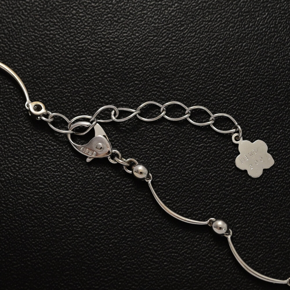 ダイヤモンド ネックレス・ペンダント