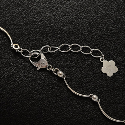 ダイヤモンド ネックレス・ペンダント