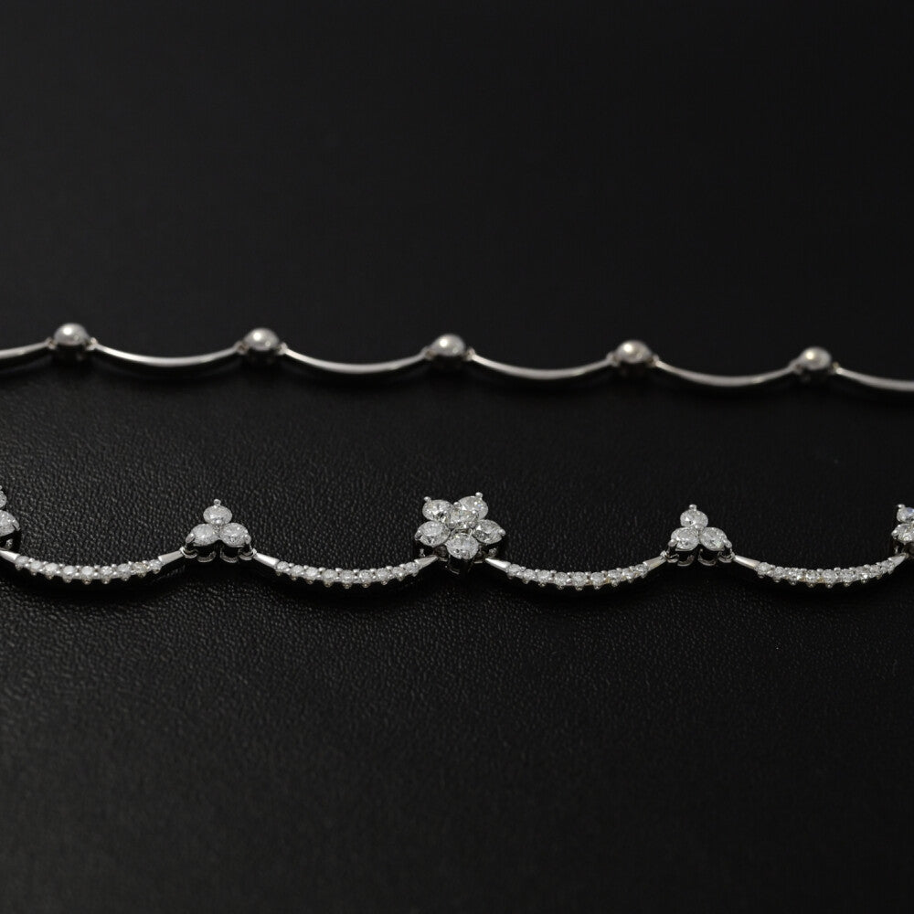 ダイヤモンド ネックレス・ペンダント