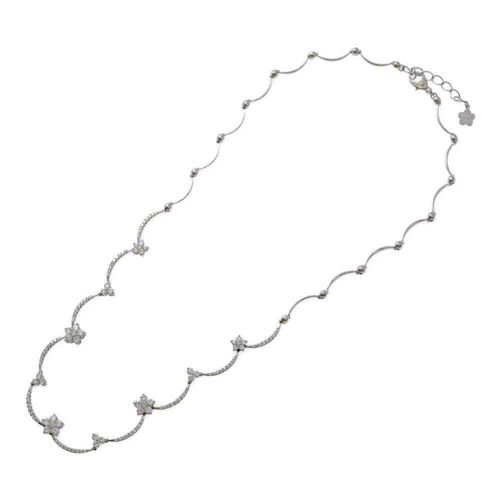 ダイヤモンド ネックレス・ペンダント