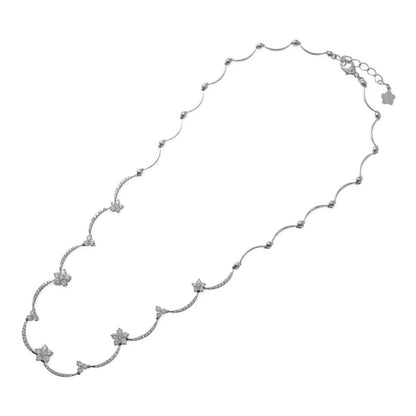 ダイヤモンド ネックレス・ペンダント