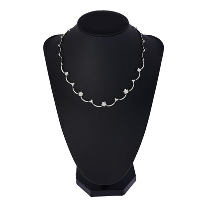 ダイヤモンド ネックレス・ペンダント