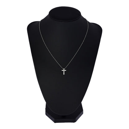 ダイヤモンド ネックレス・ペンダント