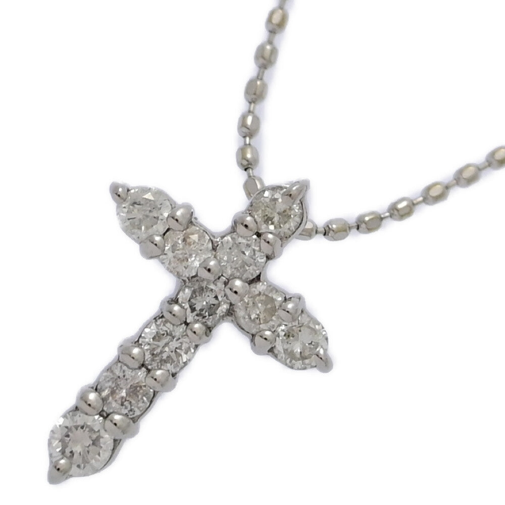 ダイヤモンド ネックレス・ペンダント