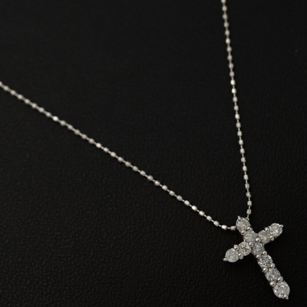 ダイヤモンド ネックレス・ペンダント