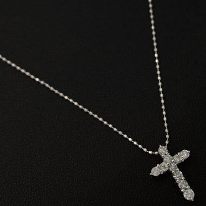 ダイヤモンド ネックレス・ペンダント