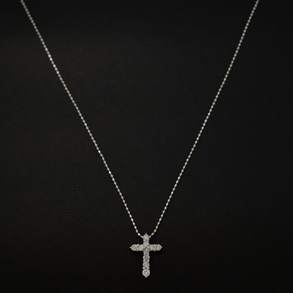 ダイヤモンド ネックレス・ペンダント