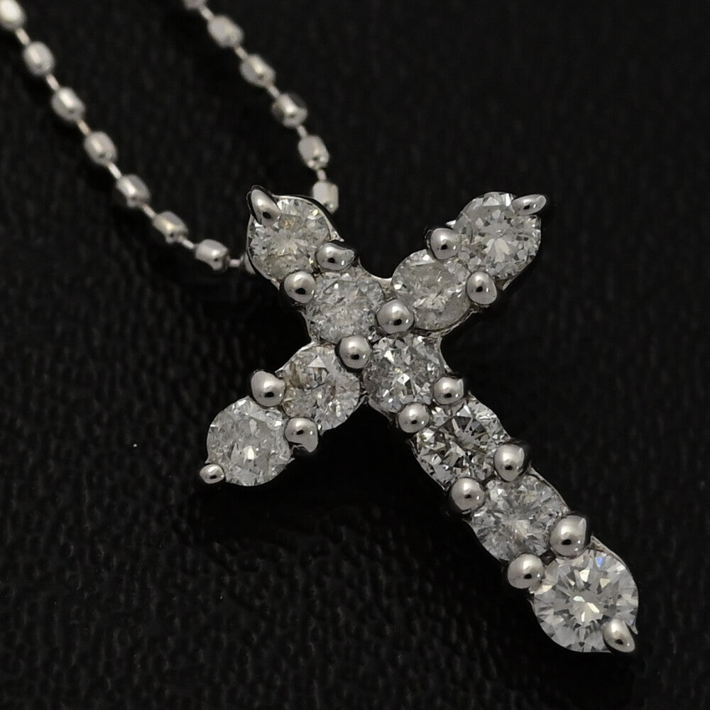 ダイヤモンド ネックレス・ペンダント