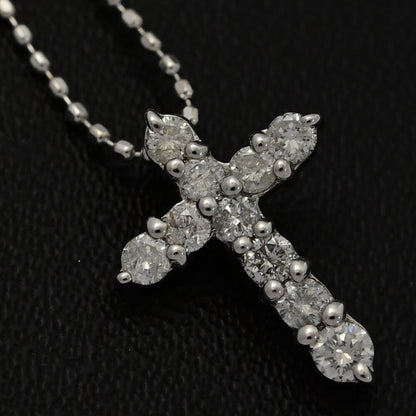 ダイヤモンド ネックレス・ペンダント