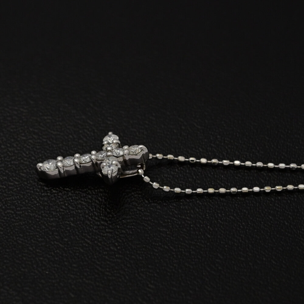 ダイヤモンド ネックレス・ペンダント