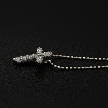 ダイヤモンド ネックレス・ペンダント