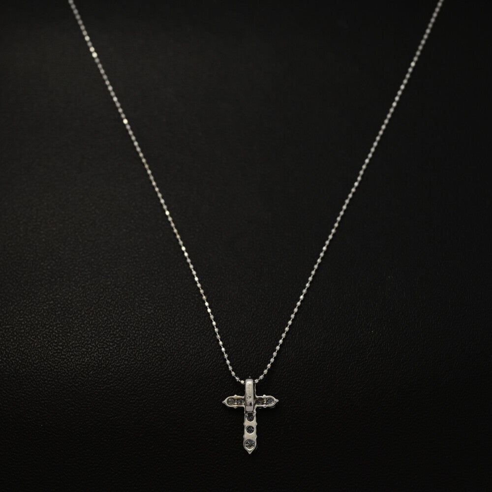 ダイヤモンド ネックレス・ペンダント