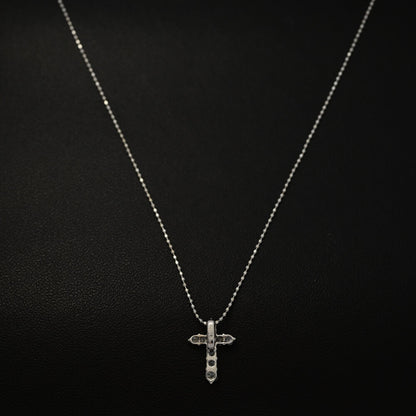 ダイヤモンド ネックレス・ペンダント