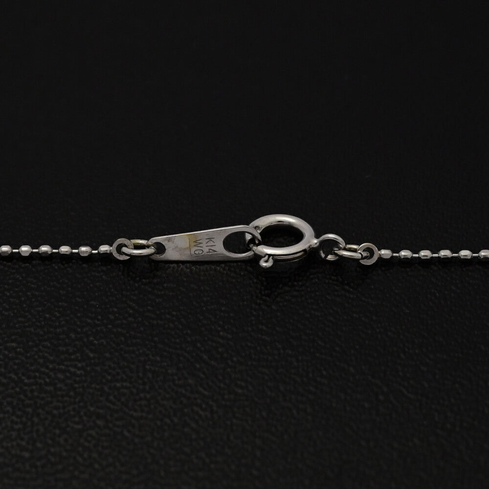 ダイヤモンド ネックレス・ペンダント